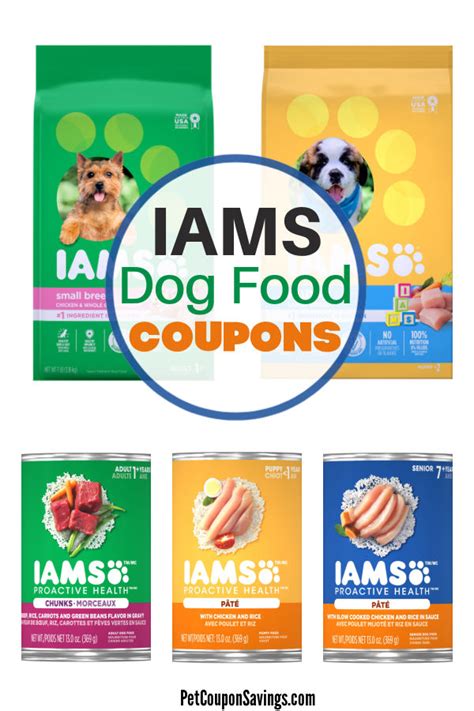 just for dogs promo code|Just Food For Dogs Promo Codes